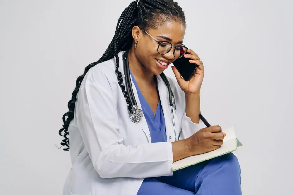 Urgent Care vs. ER vs. Telehealth