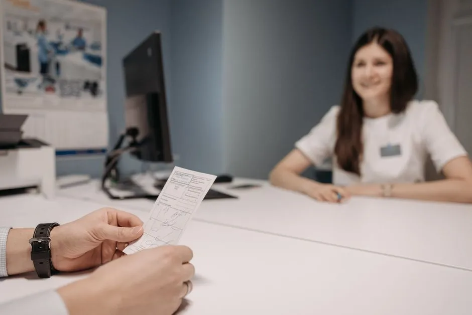 How to Get Urgent-Care Medical Records